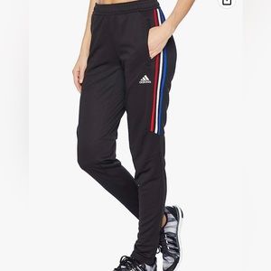 Adidas Tiro 17 Track Pants